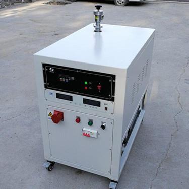 北京科创鼎新真空技术 引领真空设备行业革新